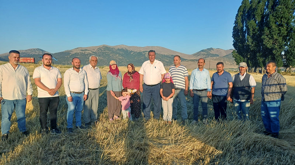 Fotoğraf (2)-45