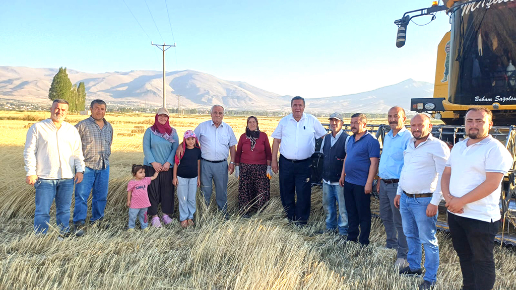 Fotoğraf (3)-38