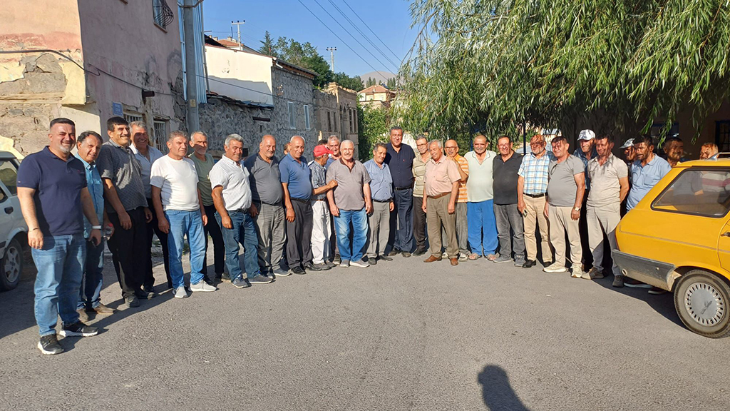Fotoğraf (4)-16