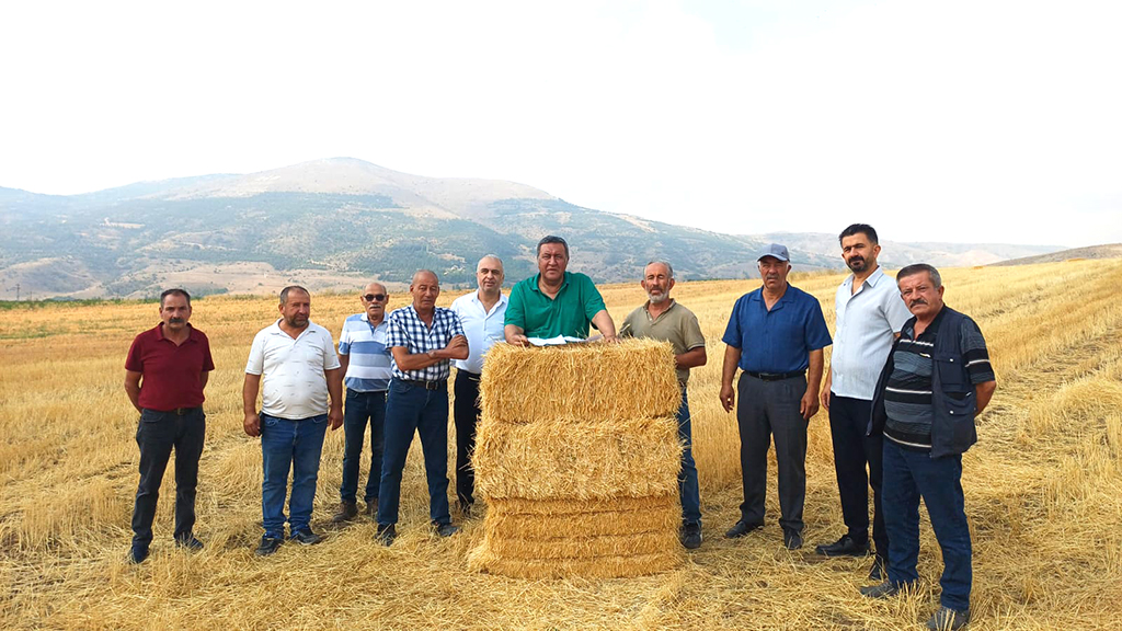 Fotoğraf-49