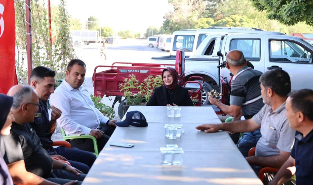 5F748404 5Ca0 4A76 990F 98950Fe54691