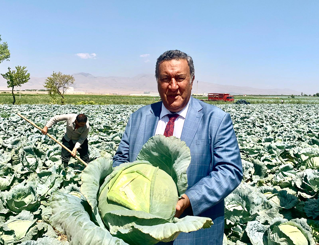 Fotoğraf (2)-46