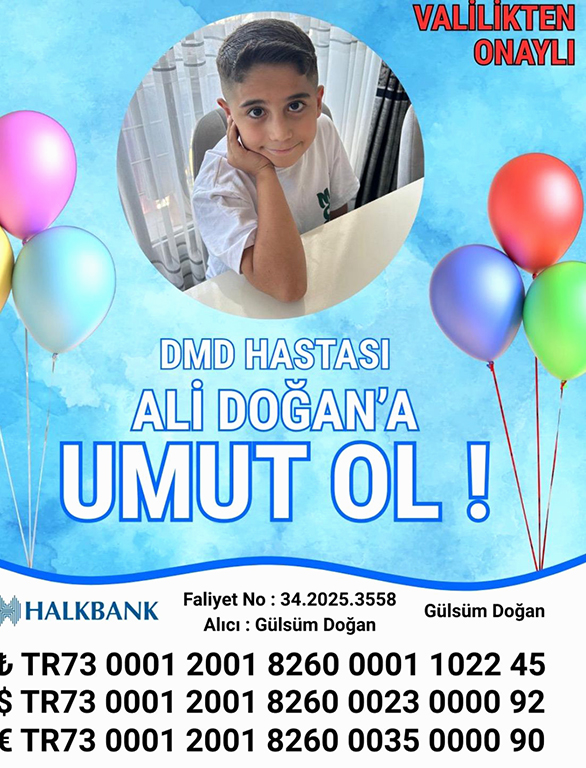 Whatsapp Image 2025 09 13 At 11.20.57 Copy-1