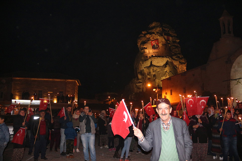 45119638 777222529284600 7190440608362659840 N