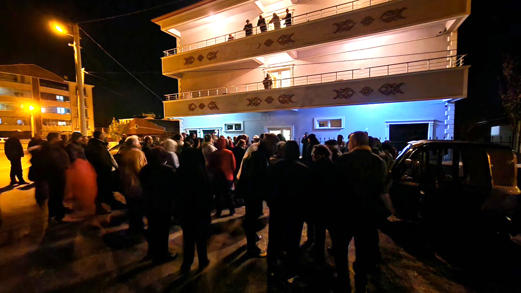 572783790 10172861597360697 2621680559167328278 N