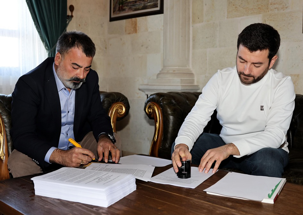 573406678 17931783654102292 8917548152146506808 N-1