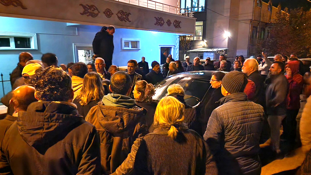 574088515 10172861597355697 5999724193687423121 N