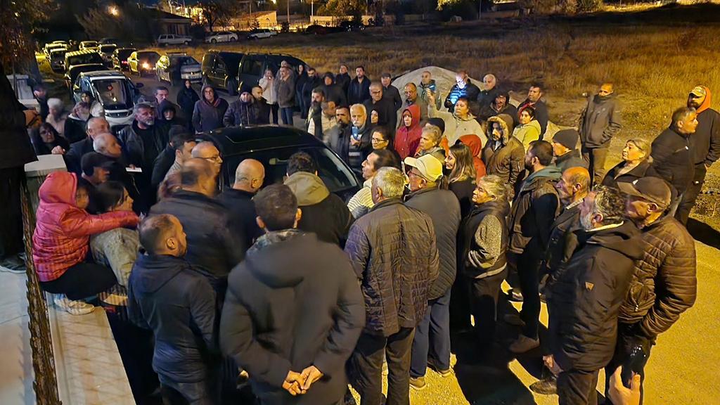 574100712 10172861597375697 4468496776834092722 N