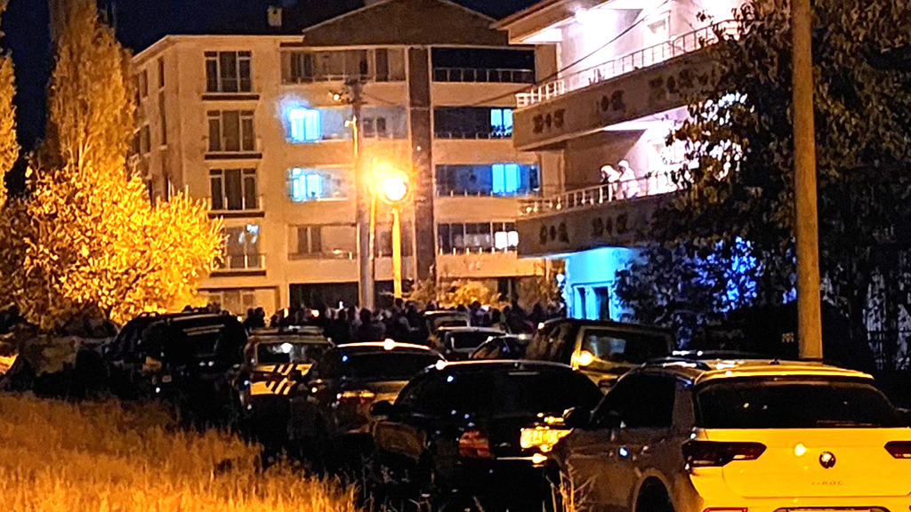 574564799 10172861597365697 7677983380923003664 N