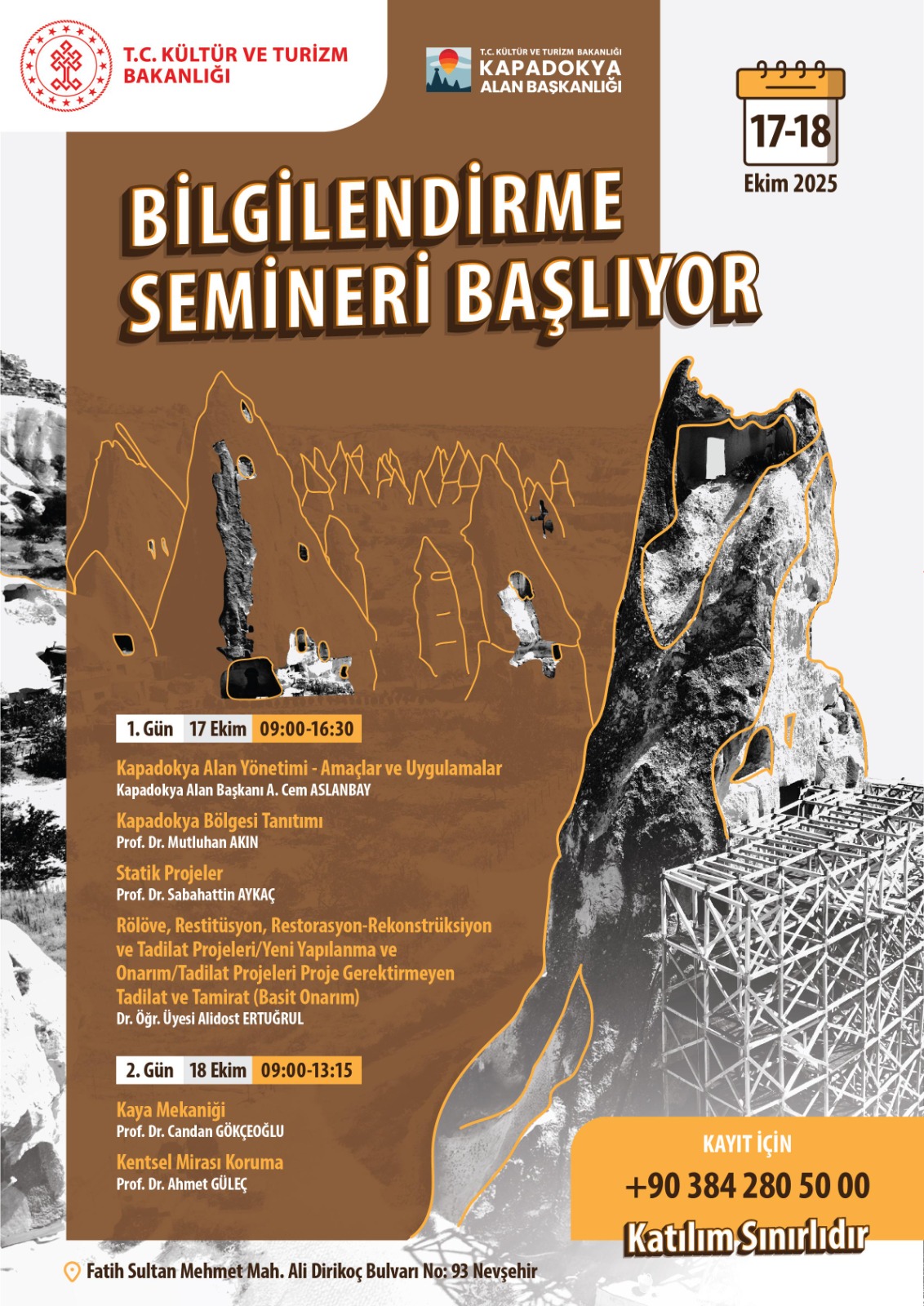 A1C4Aed7 8Bf0 4D79 9862 79Fd474De173-1