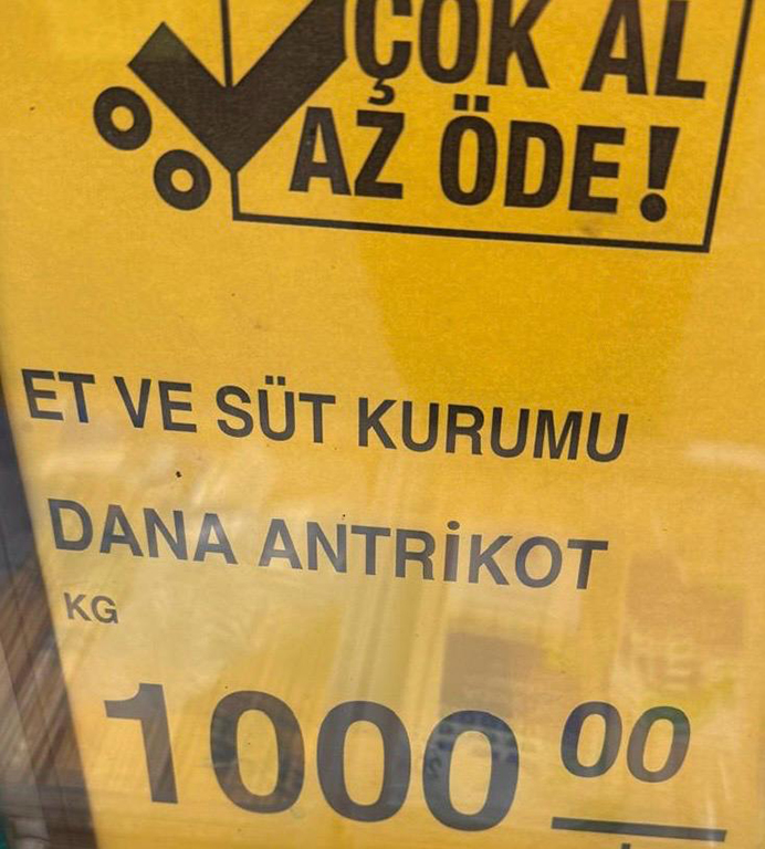 Fotoğraf (1)-43