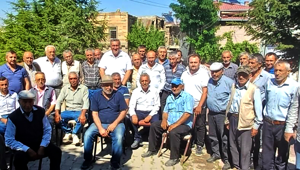 Fotoğraf (2)-48