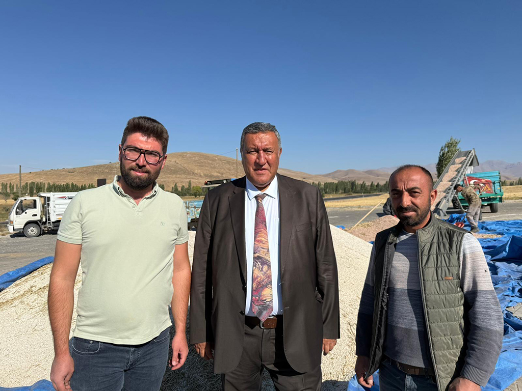 Fotoğraf (2)-49