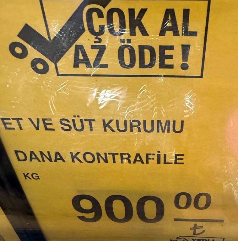 Fotoğraf (2)-50
