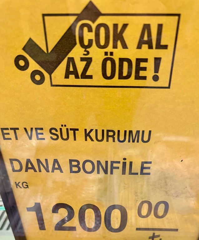 Fotoğraf (3)-41