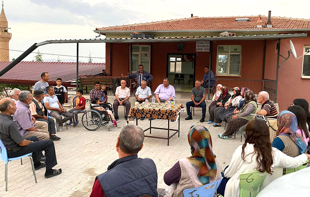 Fotoğraf (4)-17