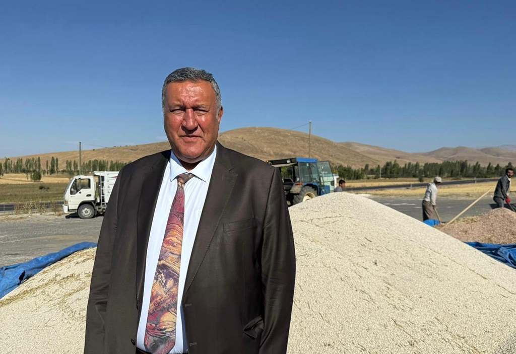 Fotoğraf (4)-18