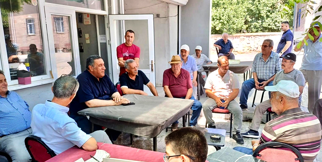 Fotoğraf (5)-8