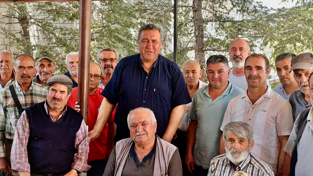 Fotoğraf (6)-6