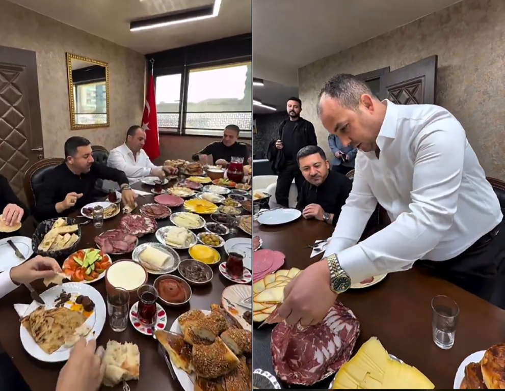 018 42Png X P Jn T7 A Ww Ui3D W6 B U E Xkc A