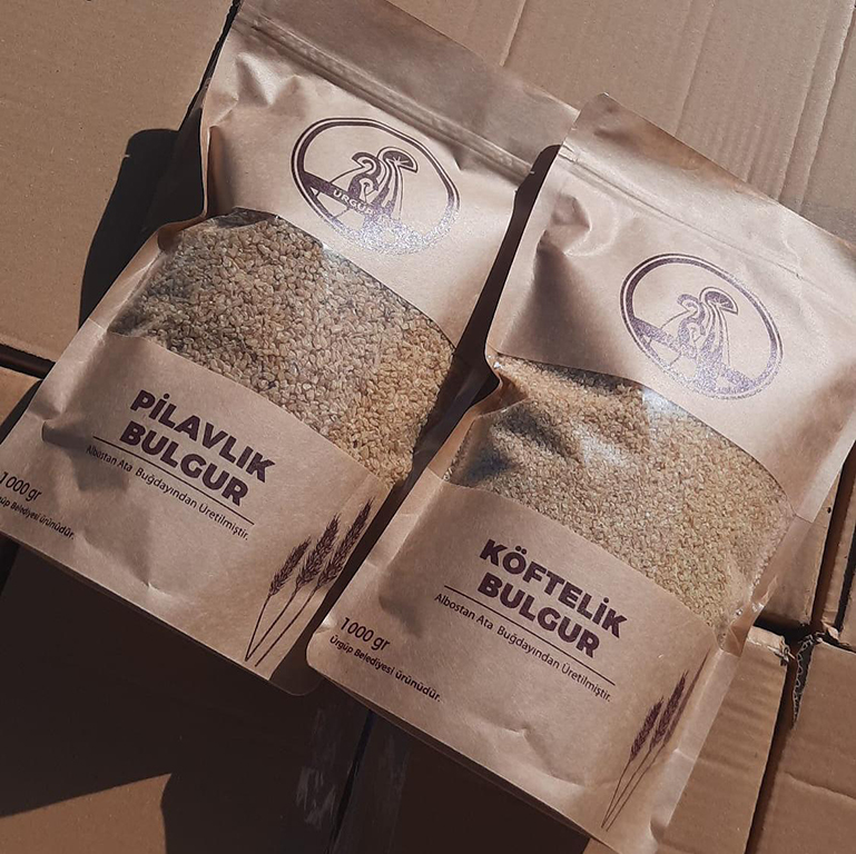 0A41Aa75 D2Db 45A0 9B5E 4C3512B46A35