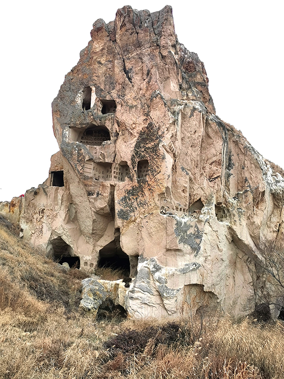 131029657 3523029237773830 3416760562299399061 N