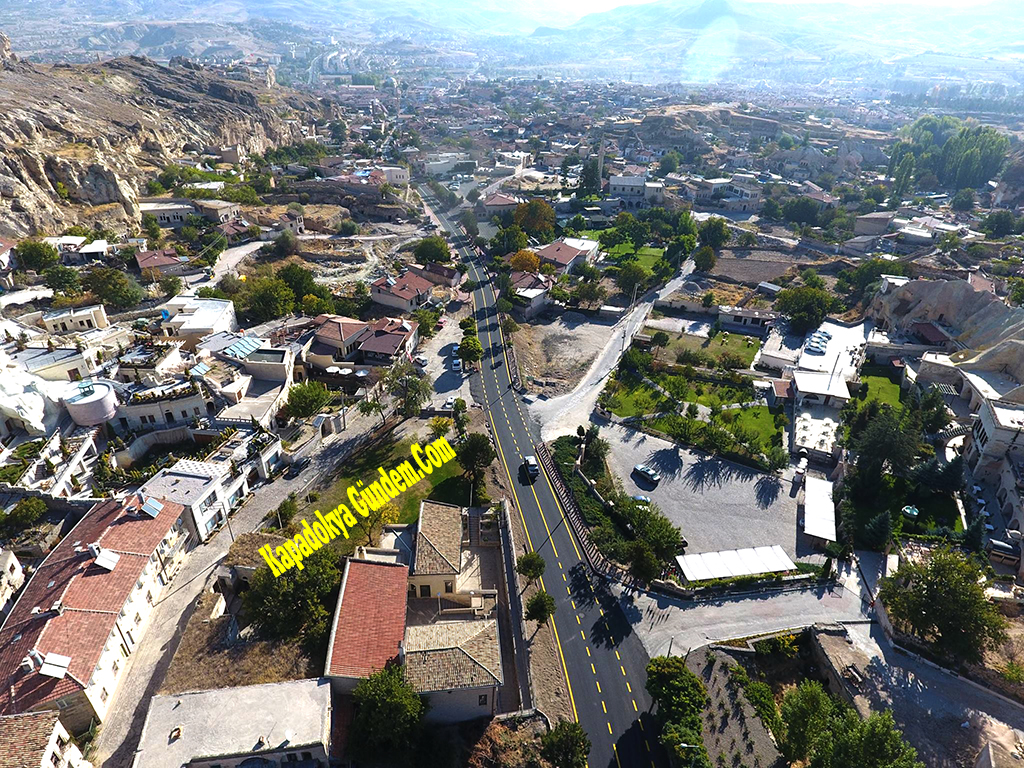 14608739 936974599740273 6273803360651242395 O Copy