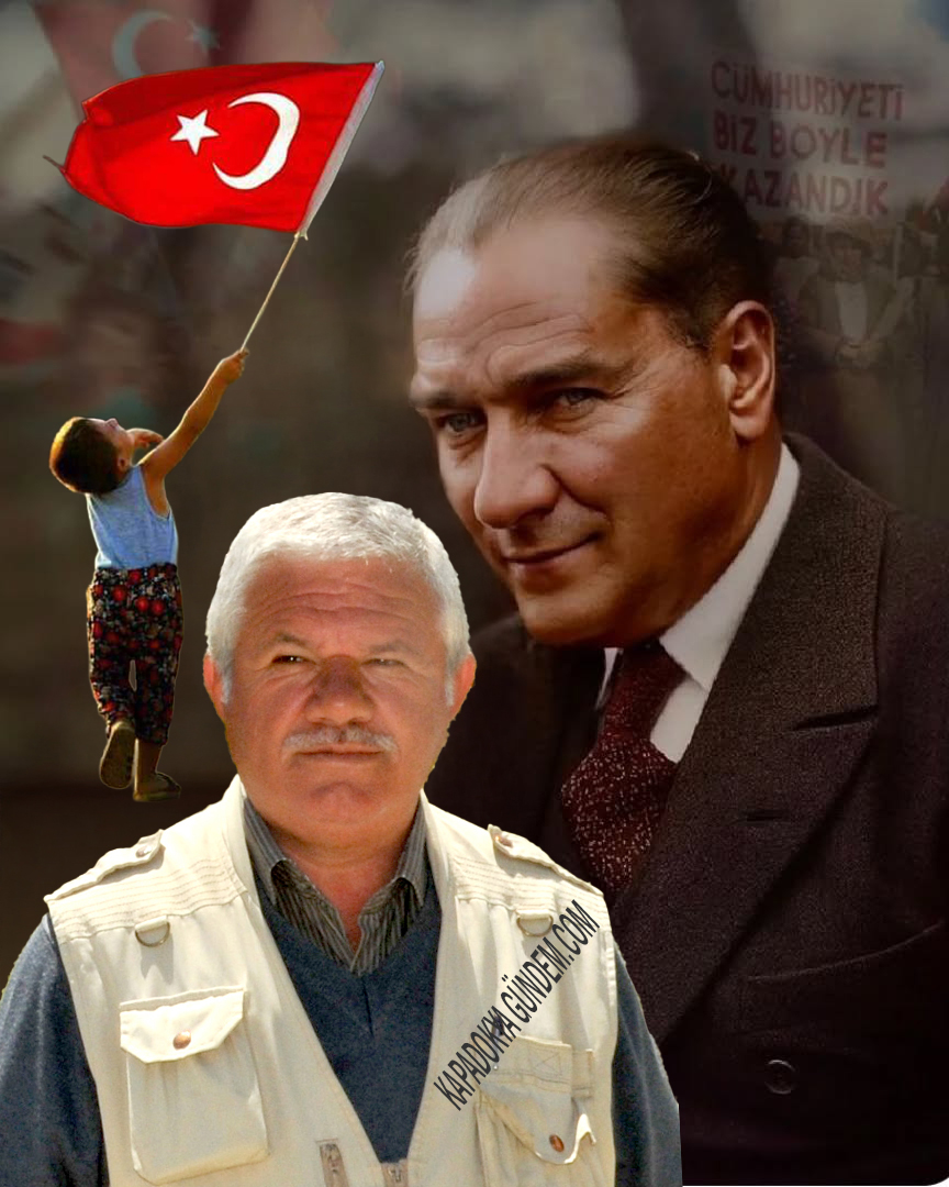 491438349 18496348132041240 6312839162979587194 N Copy56 Copy