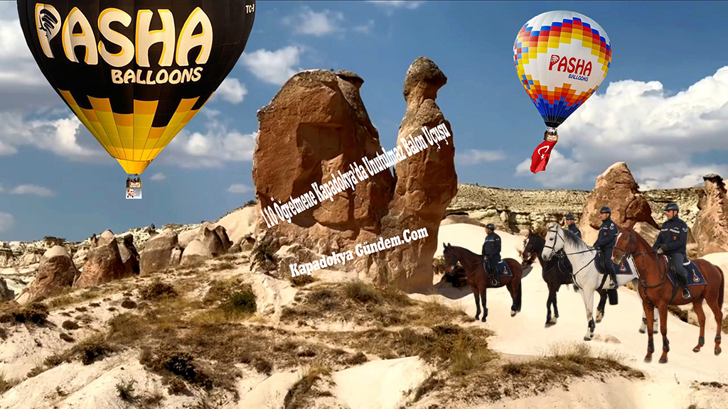 543435856 24410235455293237 499572890680330346 N Copy 3