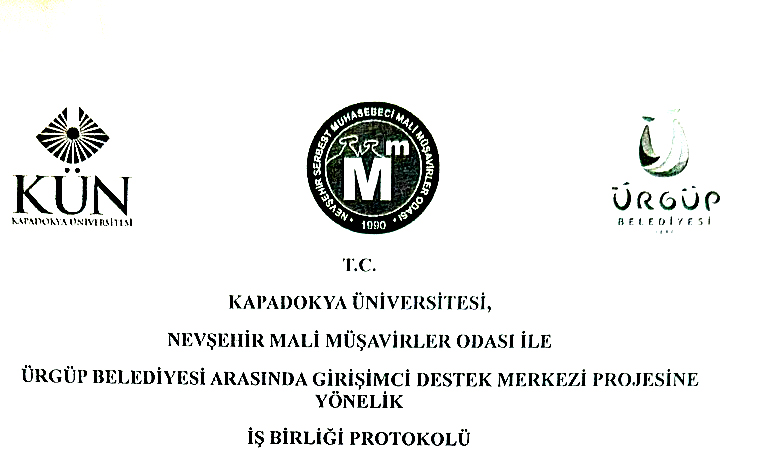 573589137 17932376427102292 4197915905395583443 N