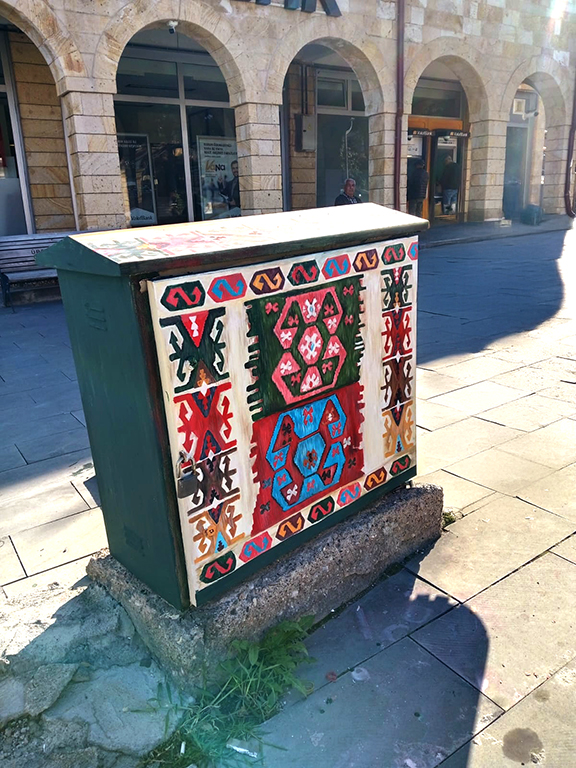 574049763 17932487463102292 1600432478813105900 N Copy