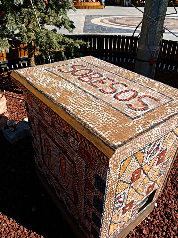 574269891 17931826749102292 8210082630538977974 N