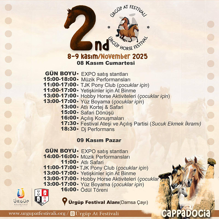 574332002 24923269400663257 4647580422286226817 N