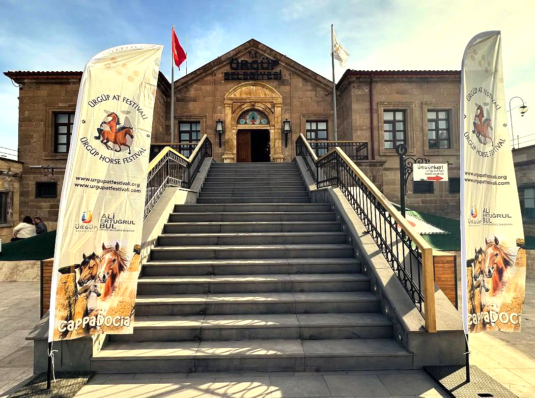 576963108 24923269783996552 8007900932027570033 N