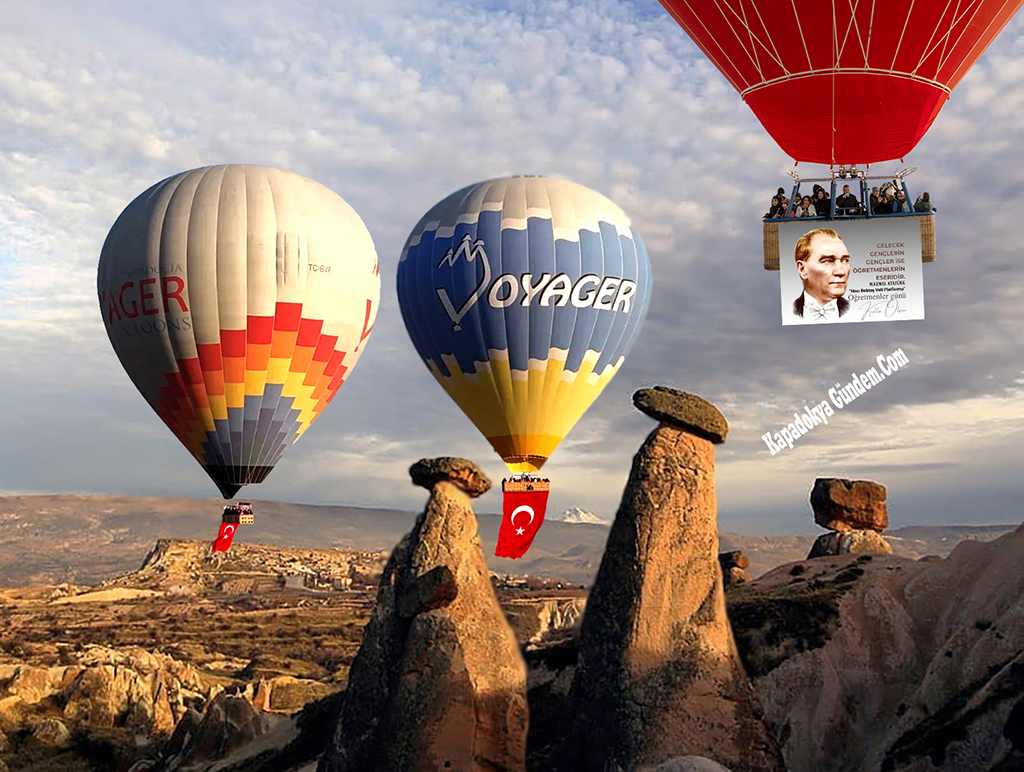 94420858 126334099021067 8833692471587241984 N Copy 3