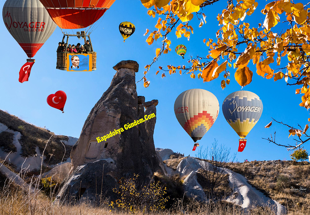 Bjk (62) Copyrrrrrrrrrrrrrrrrrrrrrr Copy1 Copy