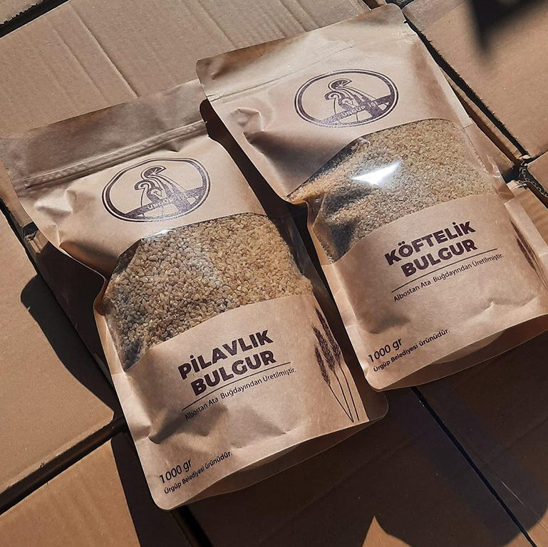 Ececdf0B 438B 40F1 8E99 5D63124F869E