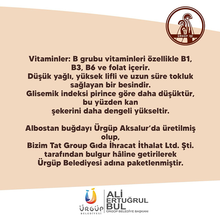 F370014B Ee6C 4C9F 877C 0C35010E3073