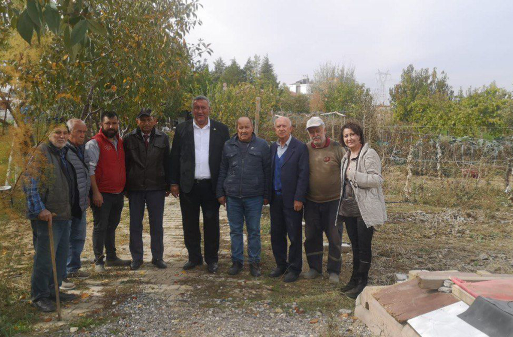 Fotoğraf (2) Copy-18