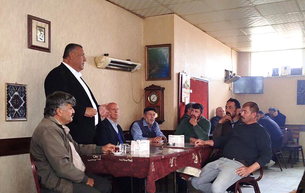 Fotoğraf (3) Copy-6