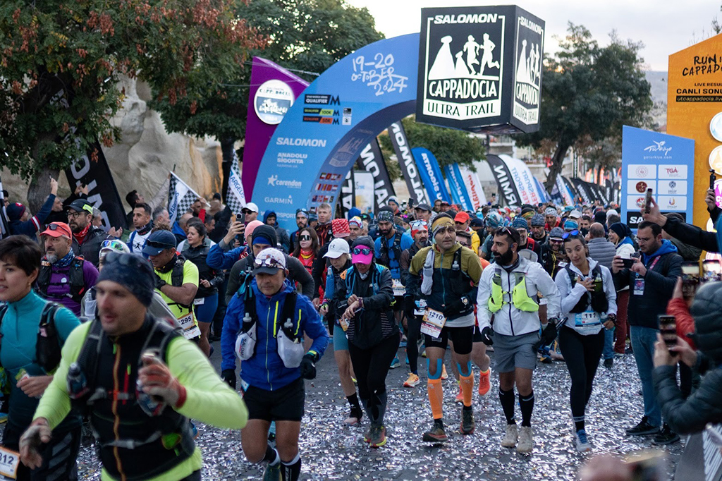 Salomon Cappadocia Ultra Trail (1)-3