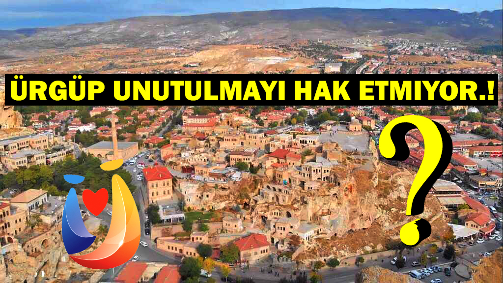 Urgup 1 1024X576 (2) Copy 2