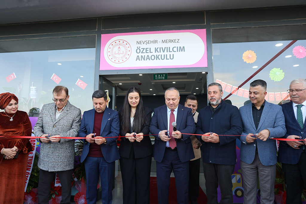 0A0B5860 74A9 492A Bffd 02573Ccc1475