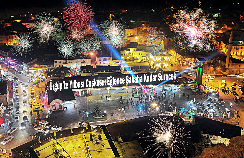 462804092 8515683541845337 4261099056622194051 N Copy8765 Copy 2