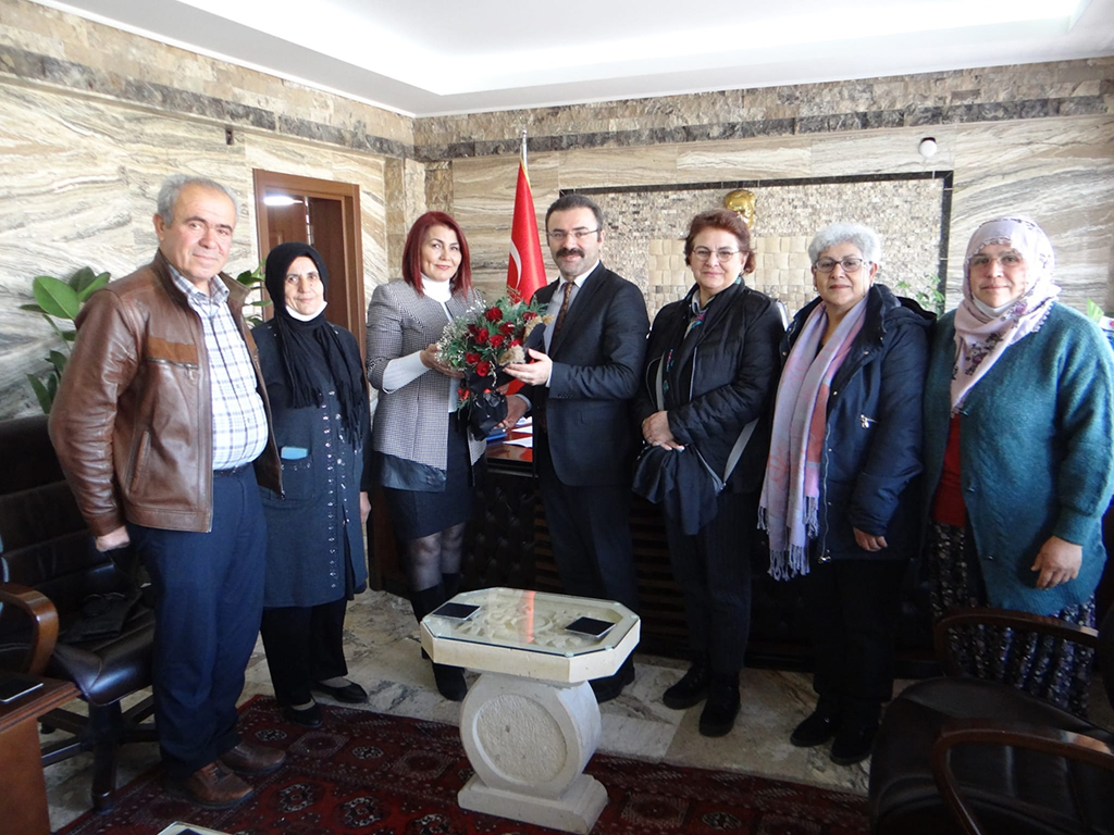 486065472 9471366762931832 3928058353212608252 N Copy 2222