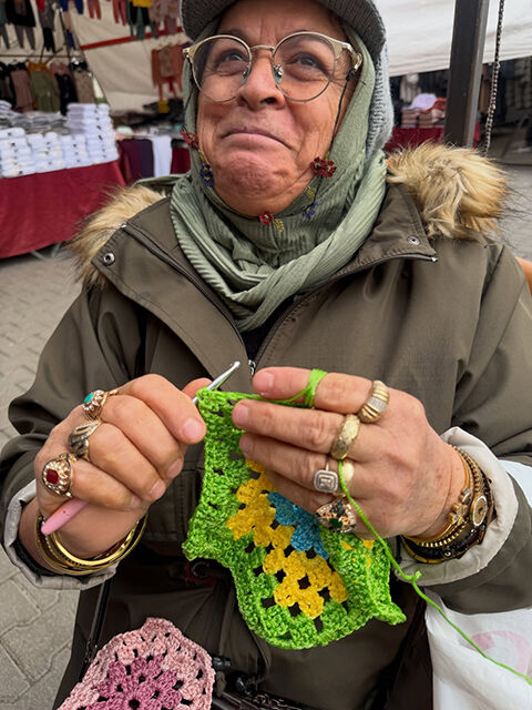 586705607 17936776329102292 5321550842854057119 N-1