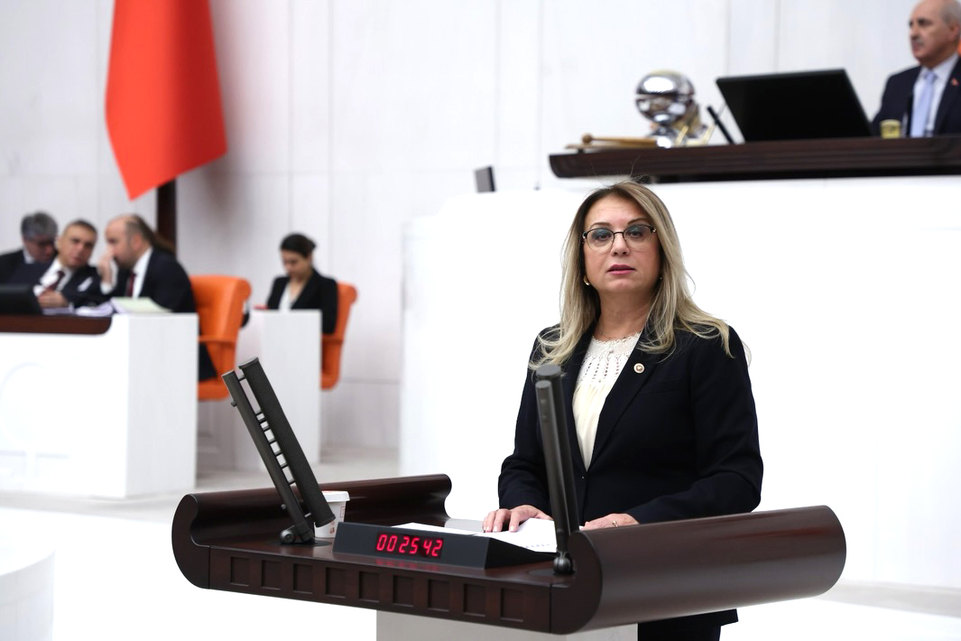 591050369 18213524635312506 2345333624930983177 N