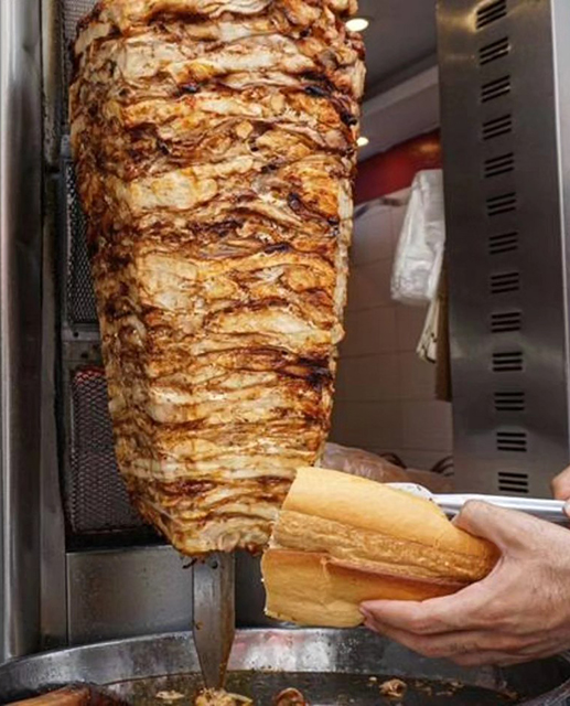 601814588 1272869941542786 3798557221575249497 N