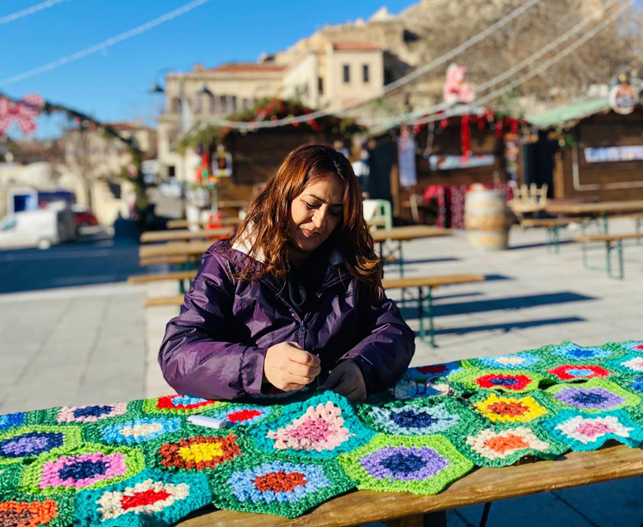 604462566 17937846753102292 5295980391580576046 N