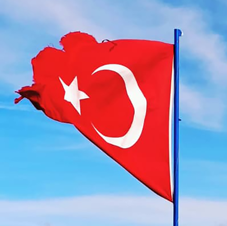 60D20Bcc 2991 49Ef Bcb7 02845325497F Copy